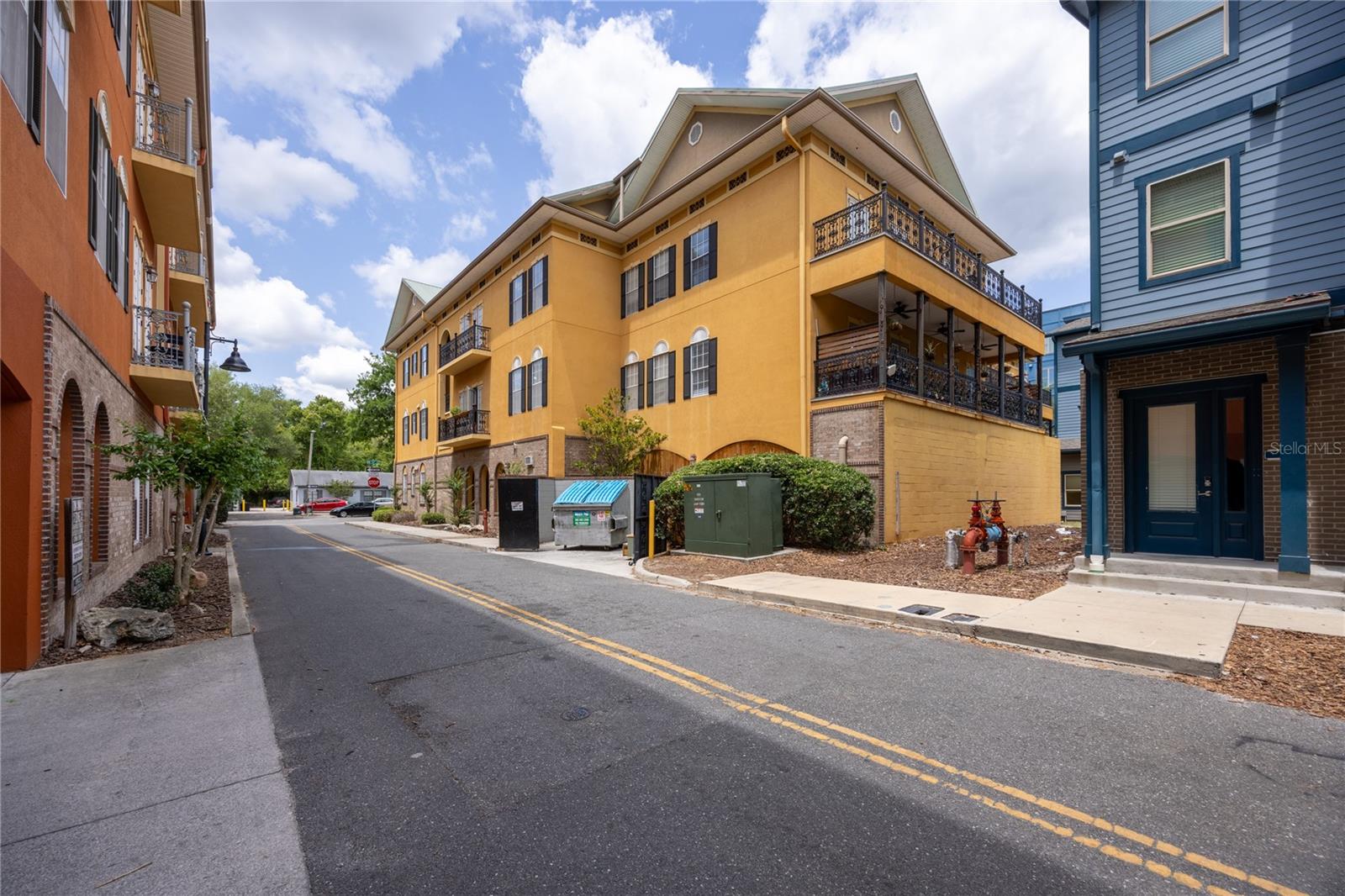 325 NW 14TH STREET 307