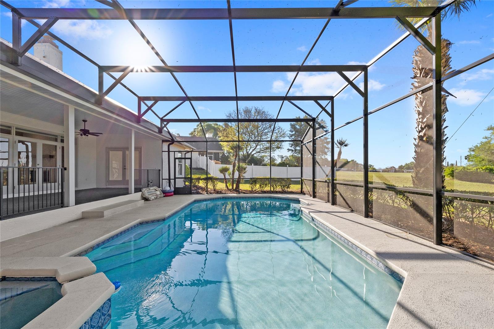 2722 PARK ROYAL DRIVE