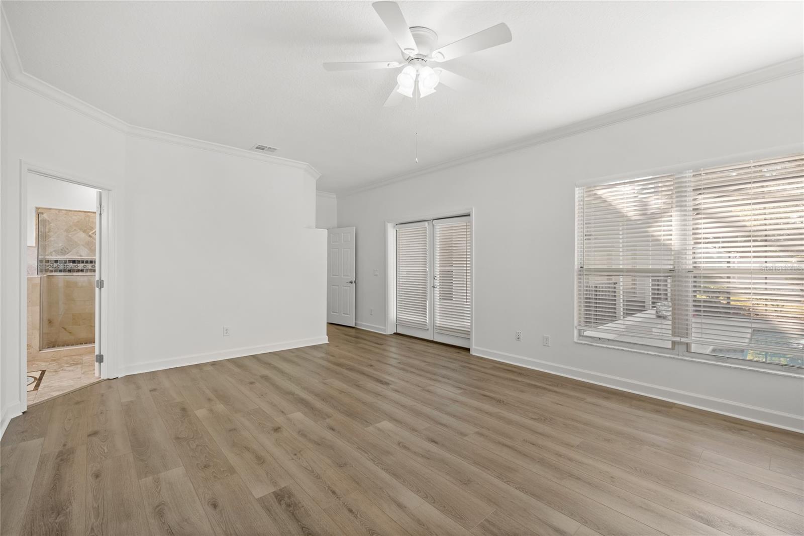 WINDSOR HILL - Residential