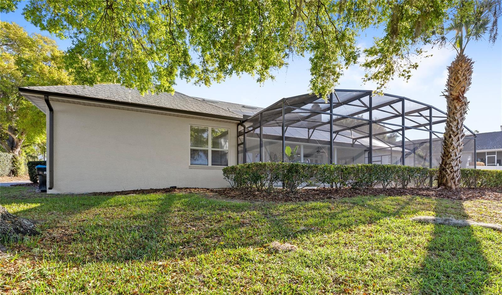 WINDSOR HILL - Residential