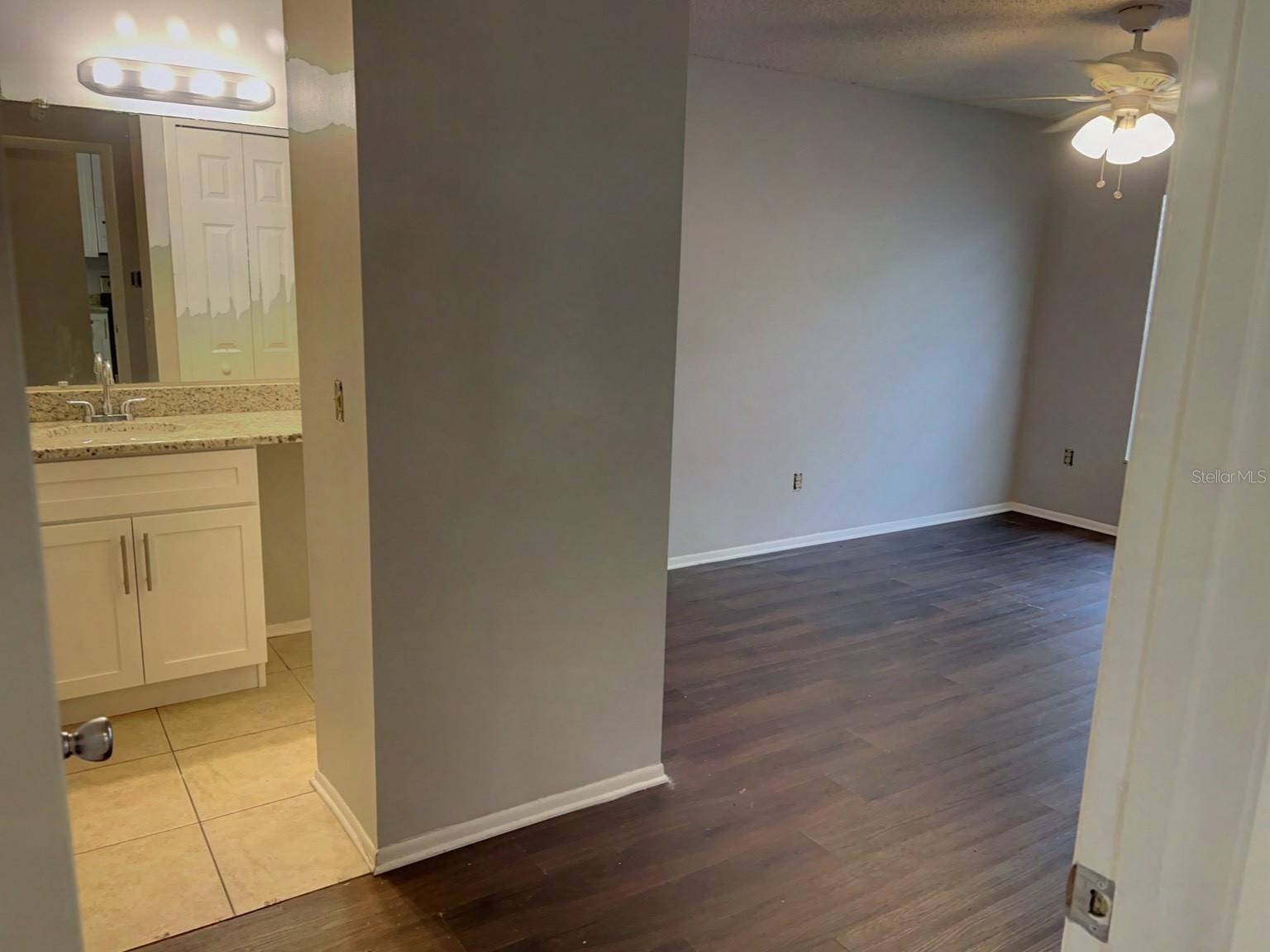 SUSSEX PLACE PH 01 - Residential Lease