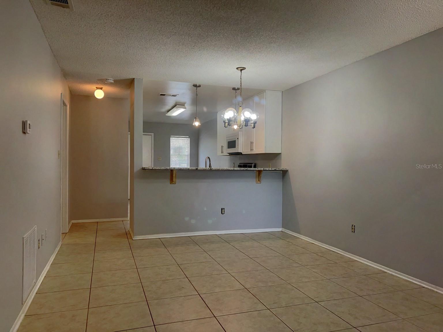 SUSSEX PLACE PH 01 - Residential Lease