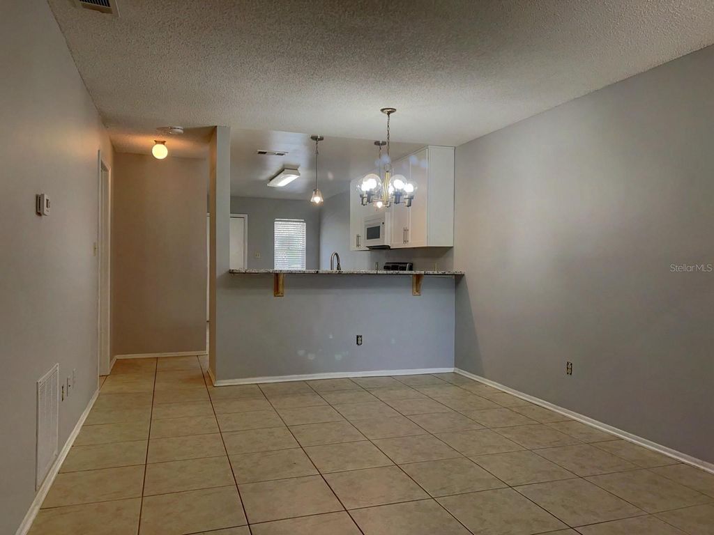 Photo of 1421 Sophie Boulevard, Orlando, FL 32828 (MLS # O6410184)