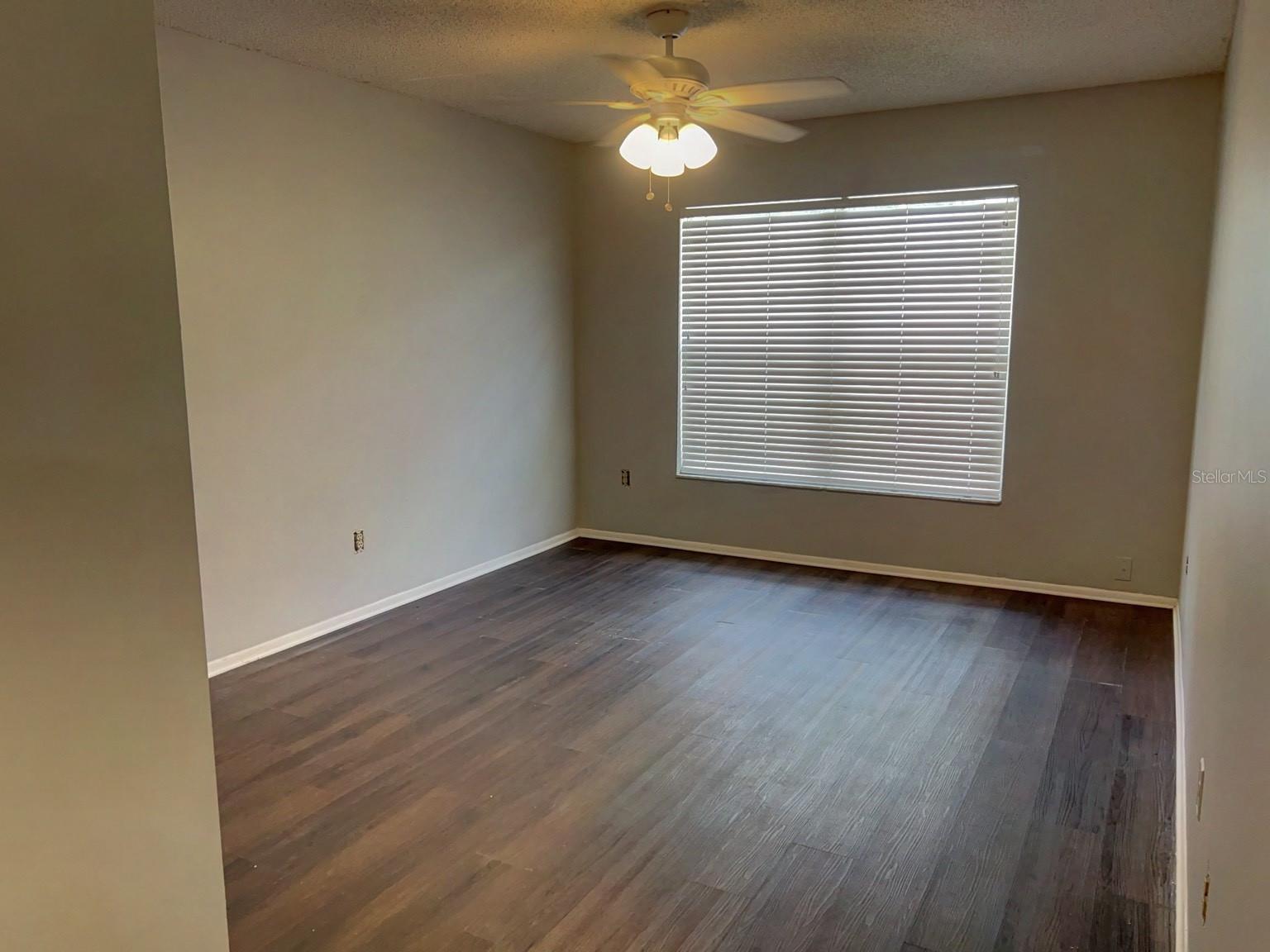 SUSSEX PLACE PH 01 - Residential Lease