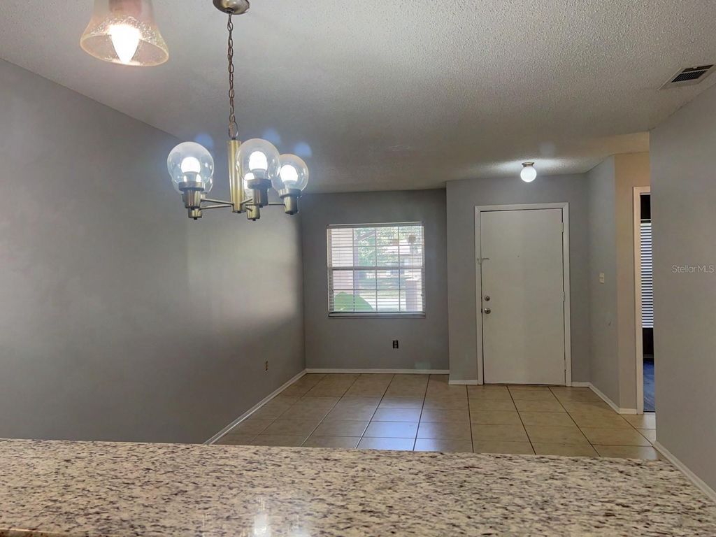 Photo of 1421 Sophie Boulevard, Orlando, FL 32828 (MLS # O6410184)
