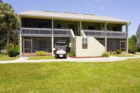 Photo of 1881 Mazo Manor #I-2, Lutz, FL 33558 (MLS # W7878950) Photo of 1881 Mazo Manor #I-2, Lutz, FL 33558 (MLS # W7878950)