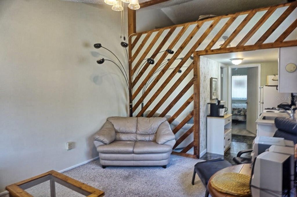 Photo of 1881 Mazo Manor #I-2, Lutz, FL 33558 (MLS # W7878950)