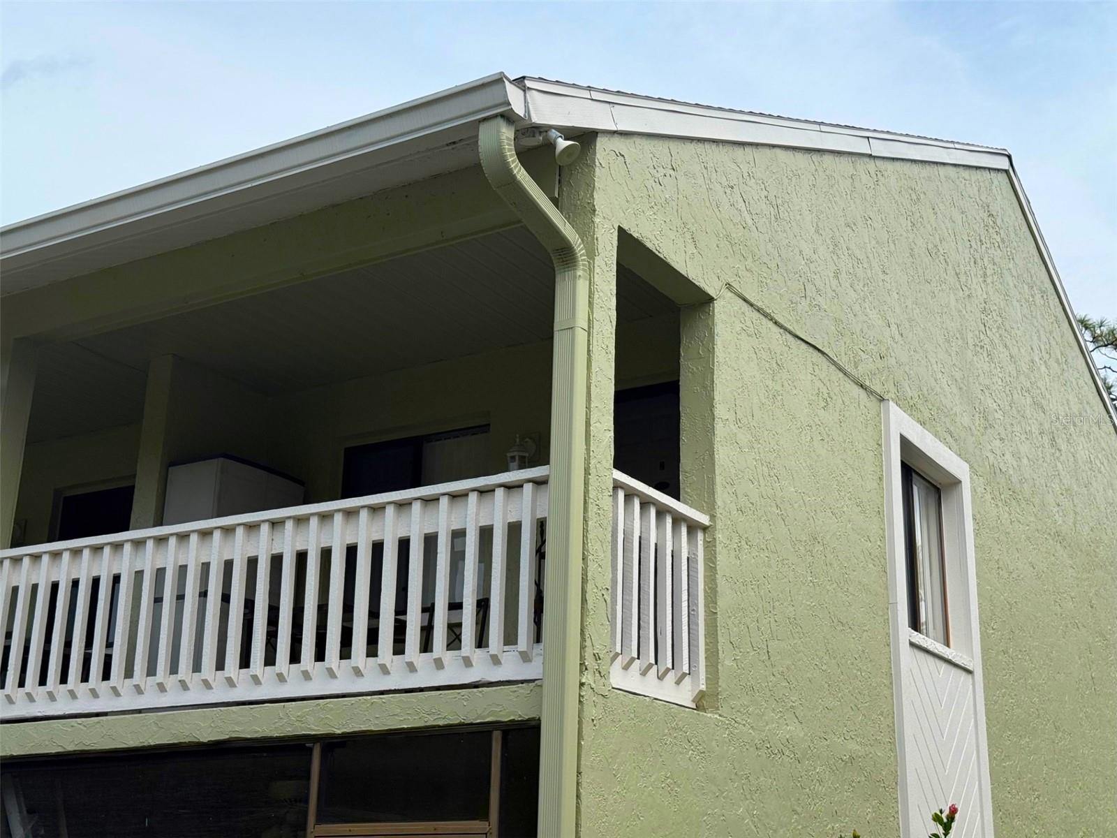 PARADISE LAKES CONDO - Residential