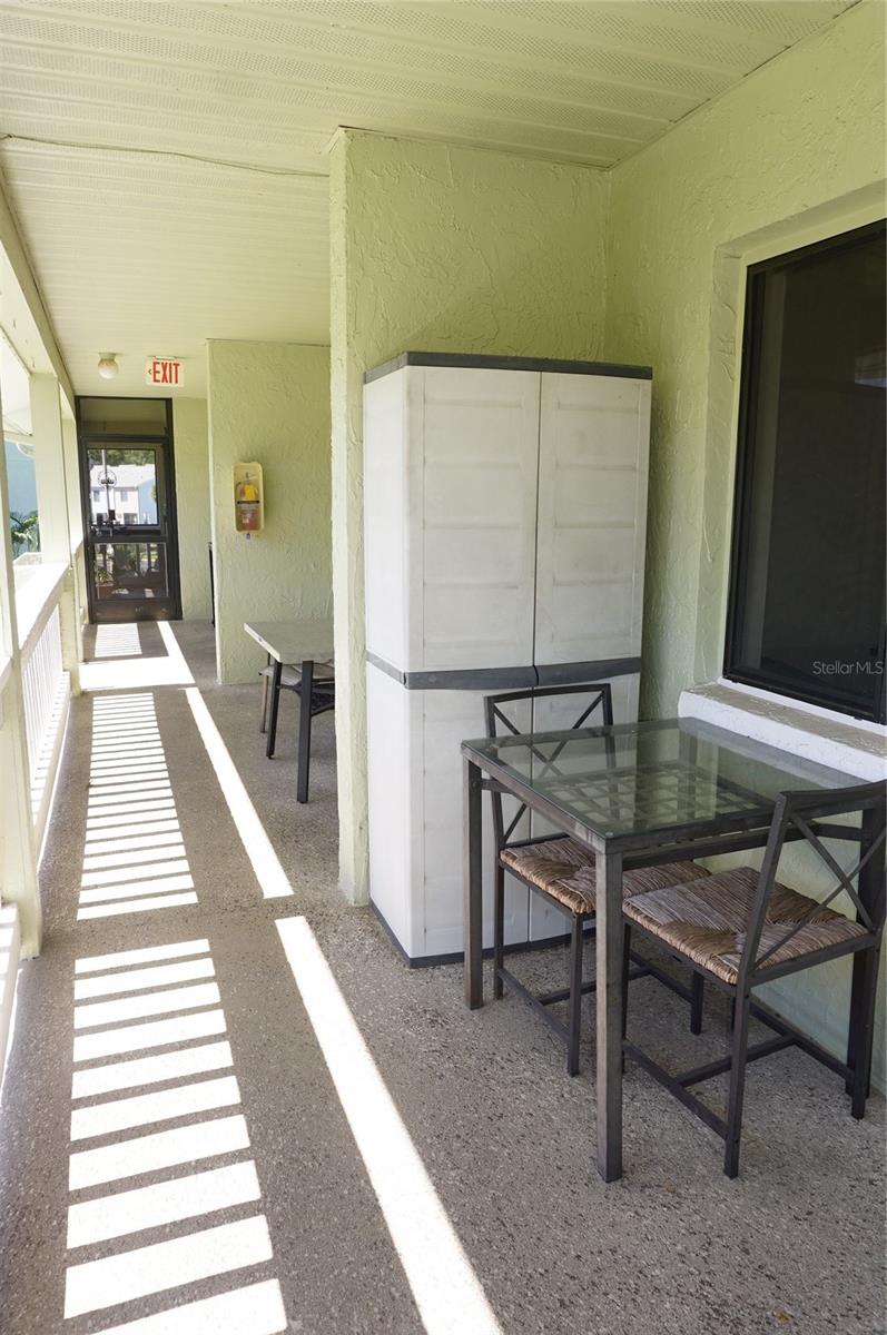 PARADISE LAKES CONDO - Residential