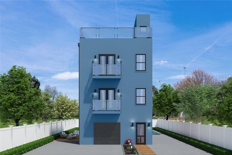 601 77TH AVENUE ST PETE BEACH FL 33706