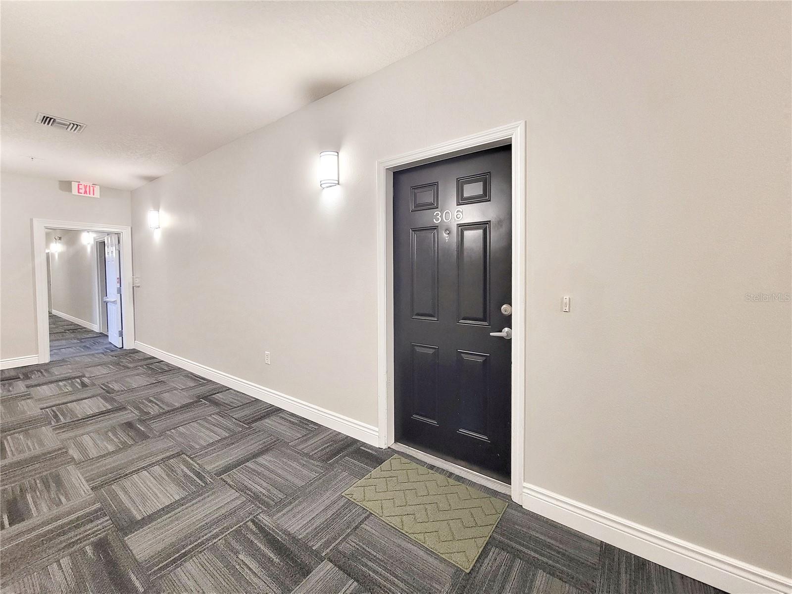 1185 SW 9TH ROAD 306