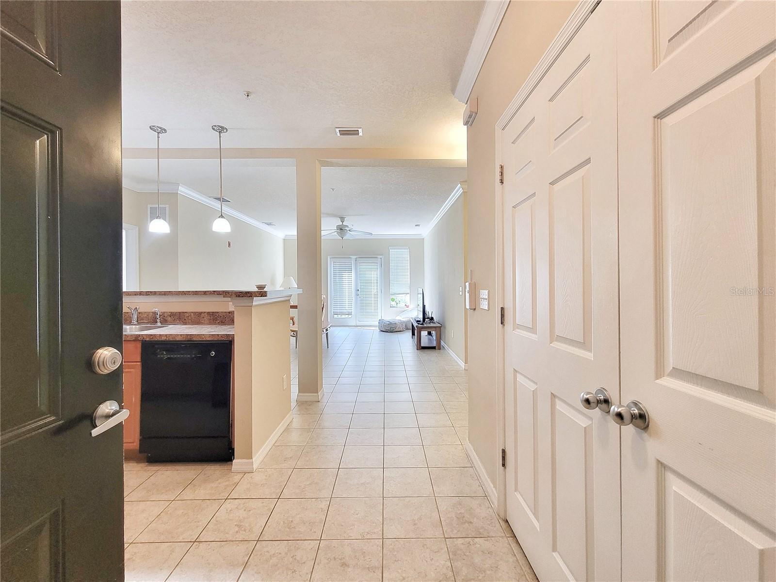 1185 SW 9TH ROAD 306