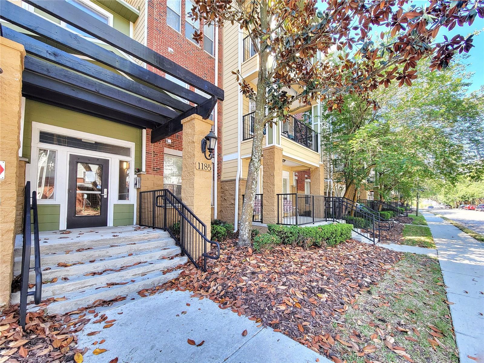 1185 SW 9TH ROAD 306