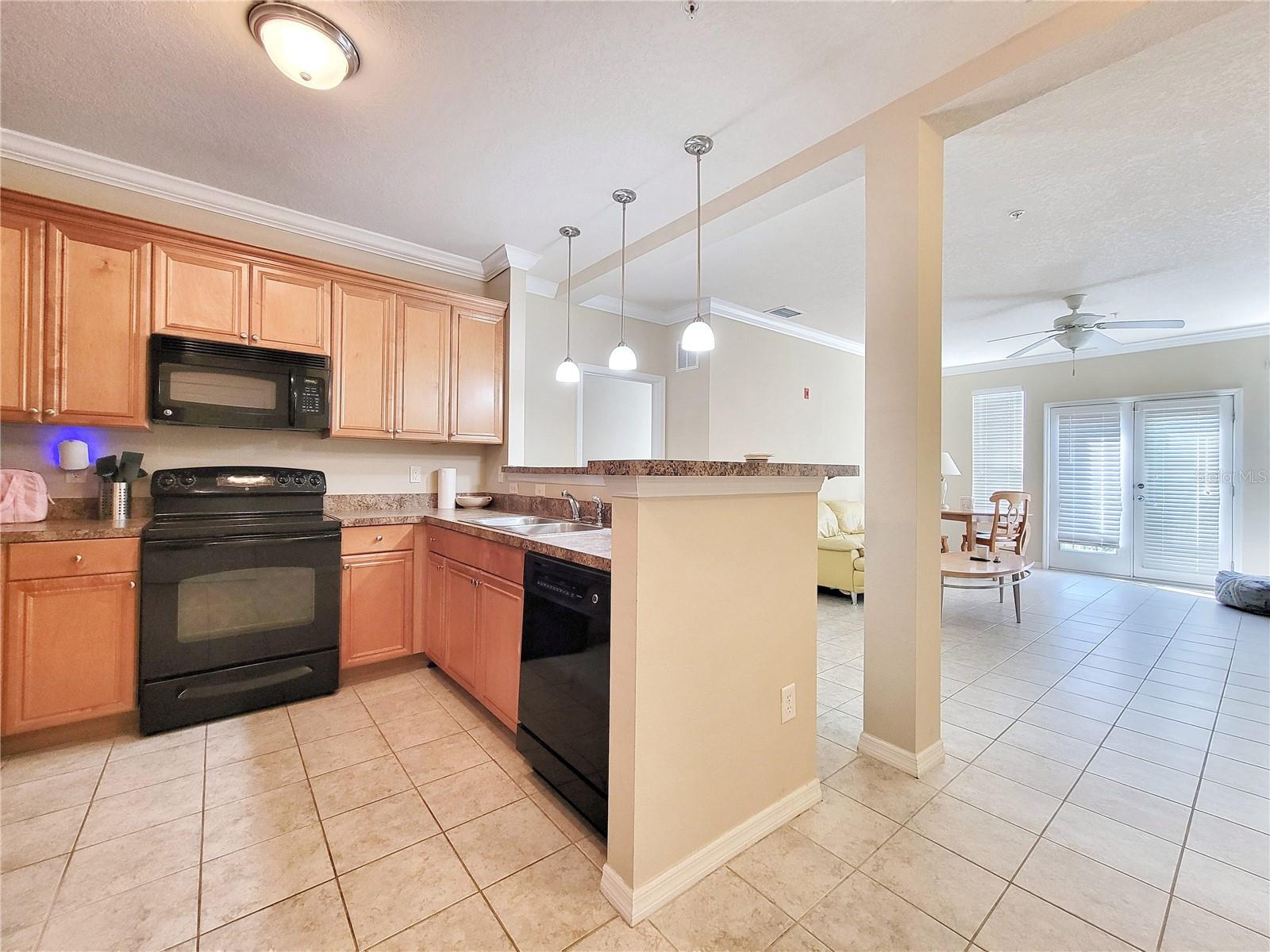 1185 SW 9TH ROAD 306