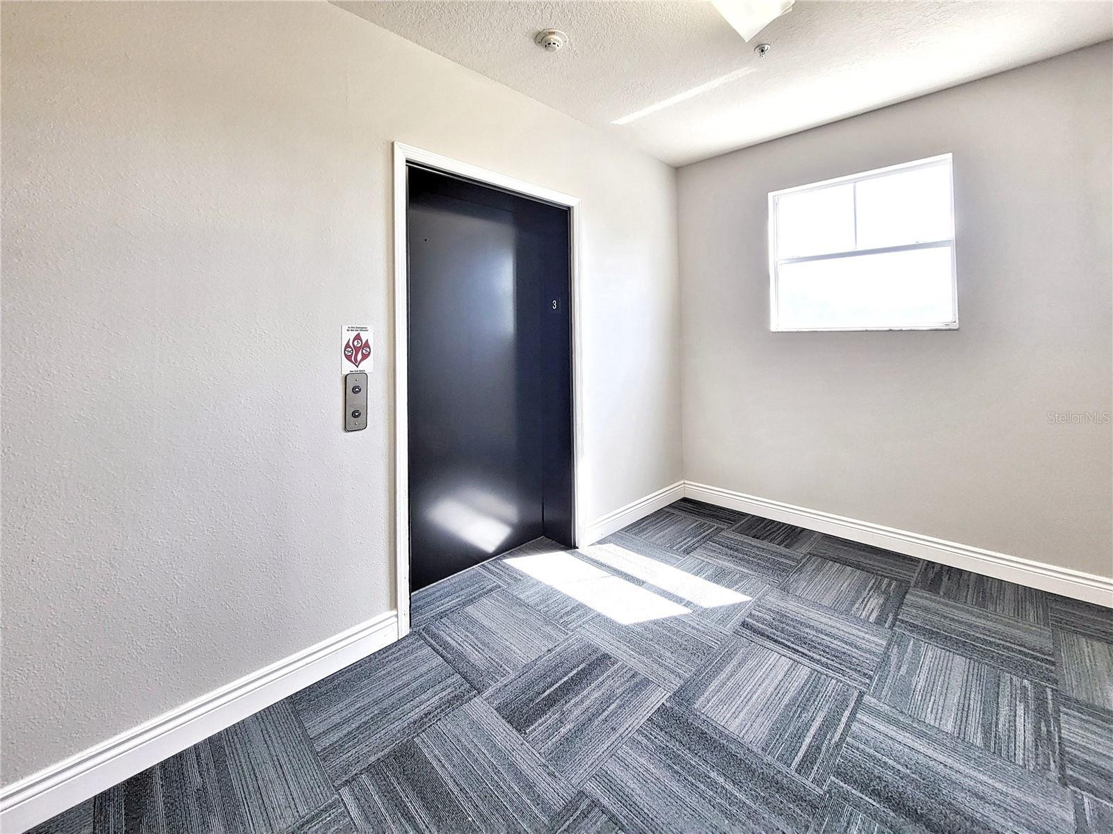 CAMPUS VIEW SOUTH LLC - Residential