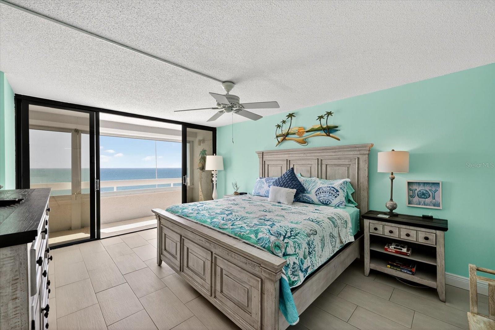 REDINGTON TOWERS 1 CONDO - Residential