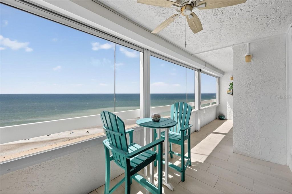 Photo of 17900 Gulf Boulevard #11C, Redington Shores, FL 33708 (MLS # TB8427973)