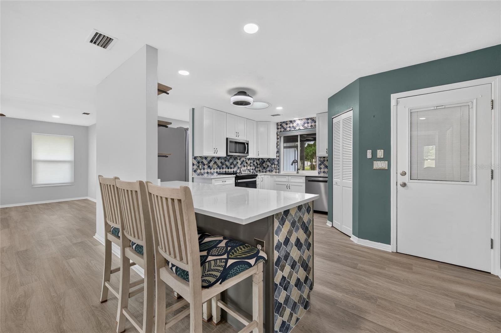 113 DUSK MEADOW TRAIL