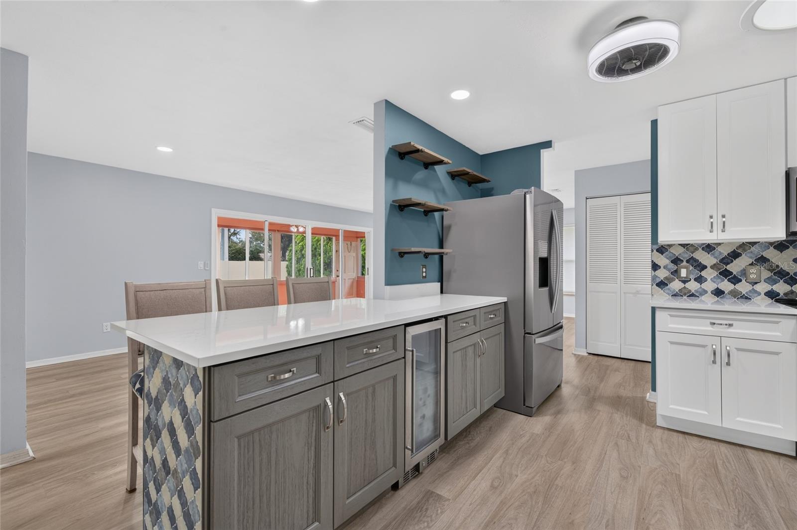 113 DUSK MEADOW TRAIL
