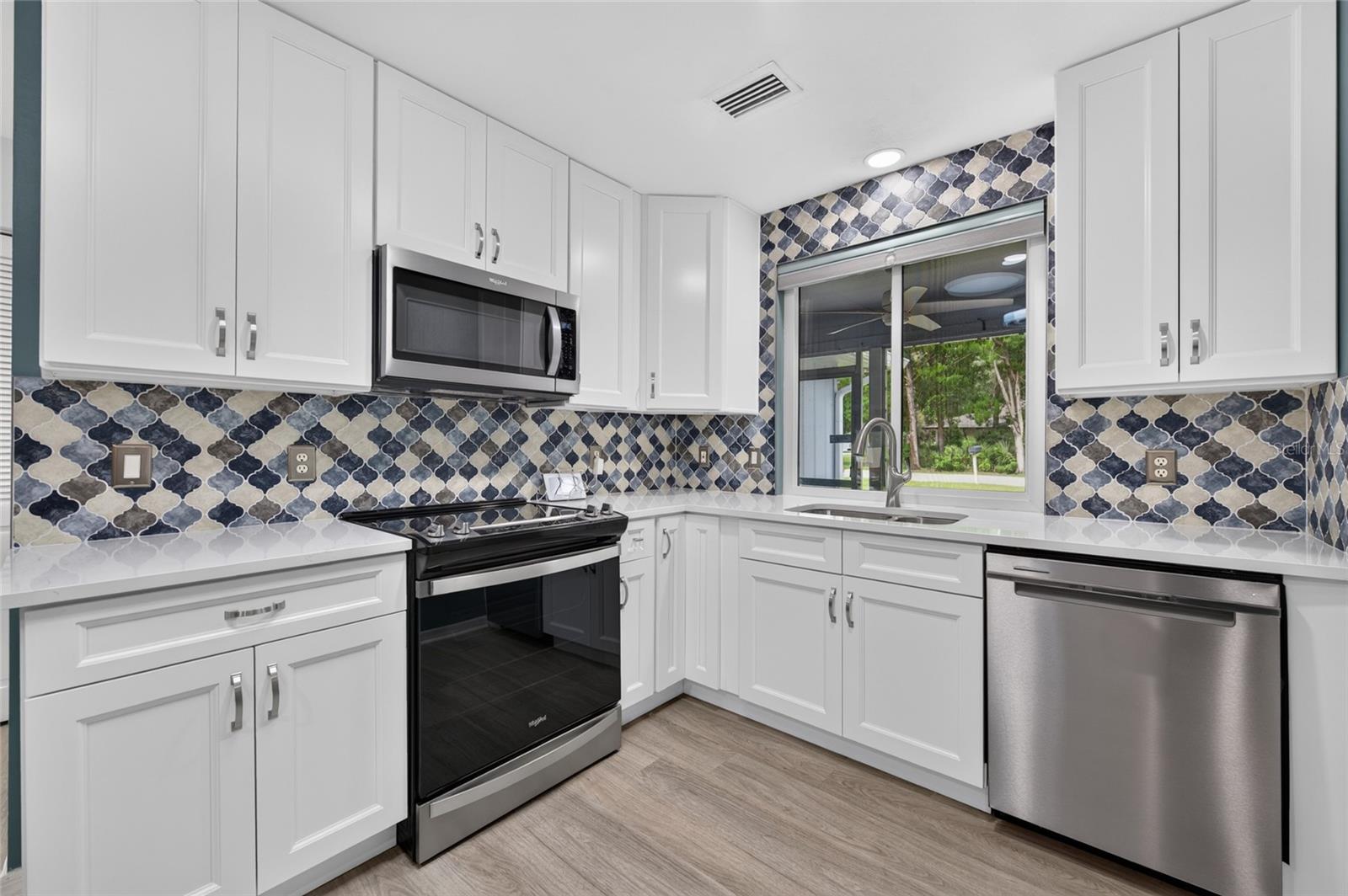 113 DUSK MEADOW TRAIL