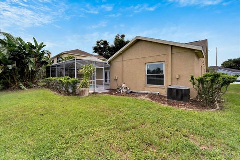 A home in RIVERVIEW