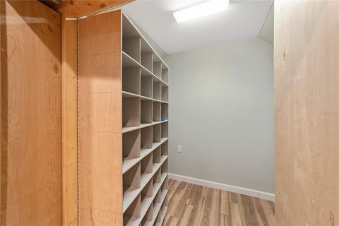 Tiny photo for 1251 SW 43rd Place, Ocala, FL 34471 (MLS # OM699183)