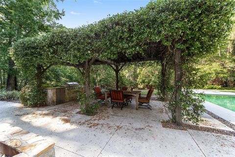 Tiny photo for 1251 SW 43rd Place, Ocala, FL 34471 (MLS # OM699183)