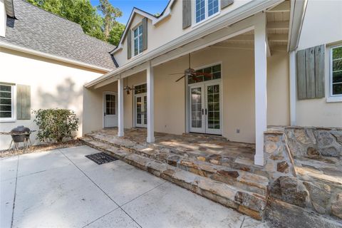 Tiny photo for 1251 SW 43rd Place, Ocala, FL 34471 (MLS # OM699183)