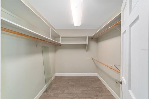 Tiny photo for 1251 SW 43rd Place, Ocala, FL 34471 (MLS # OM699183)