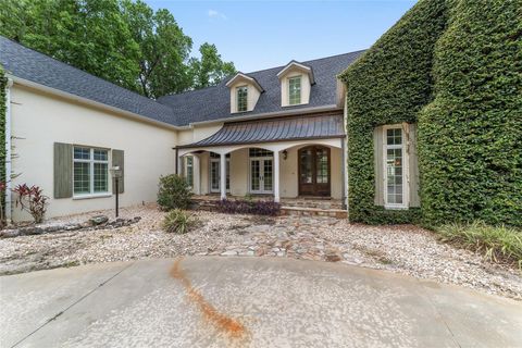 Tiny photo for 1251 SW 43rd Place, Ocala, FL 34471 (MLS # OM699183)