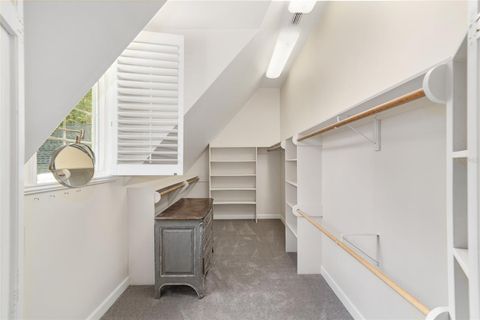 Tiny photo for 1251 SW 43rd Place, Ocala, FL 34471 (MLS # OM699183)