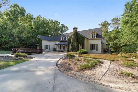 Tiny photo for 1251 SW 43rd Place, Ocala, FL 34471 (MLS # OM699183)