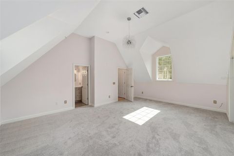 Tiny photo for 1251 SW 43rd Place, Ocala, FL 34471 (MLS # OM699183)