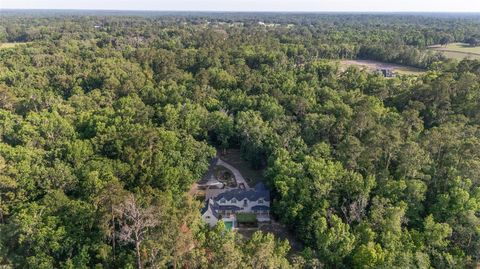 Tiny photo for 1251 SW 43rd Place, Ocala, FL 34471 (MLS # OM699183)