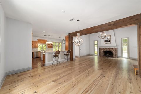 Tiny photo for 1251 SW 43rd Place, Ocala, FL 34471 (MLS # OM699183)