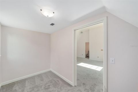 Tiny photo for 1251 SW 43rd Place, Ocala, FL 34471 (MLS # OM699183)