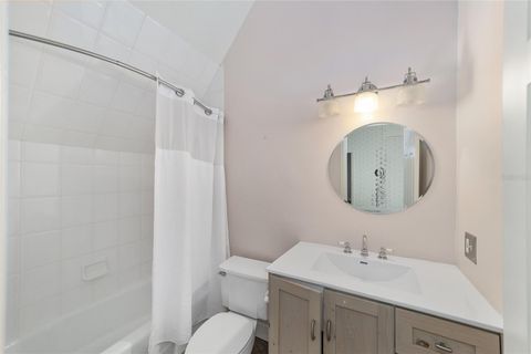 Tiny photo for 1251 SW 43rd Place, Ocala, FL 34471 (MLS # OM699183)