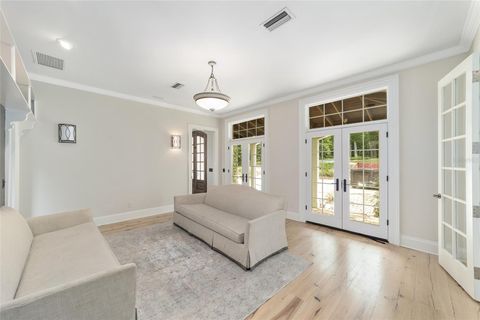 Tiny photo for 1251 SW 43rd Place, Ocala, FL 34471 (MLS # OM699183)