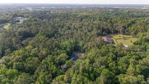 Tiny photo for 1251 SW 43rd Place, Ocala, FL 34471 (MLS # OM699183)