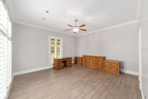 Tiny photo for 1251 SW 43rd Place, Ocala, FL 34471 (MLS # OM699183)