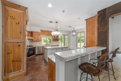 Tiny photo for 1251 SW 43rd Place, Ocala, FL 34471 (MLS # OM699183)