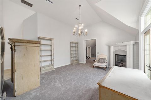 Tiny photo for 1251 SW 43rd Place, Ocala, FL 34471 (MLS # OM699183)