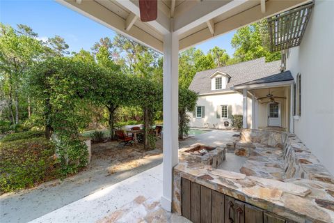 Tiny photo for 1251 SW 43rd Place, Ocala, FL 34471 (MLS # OM699183)