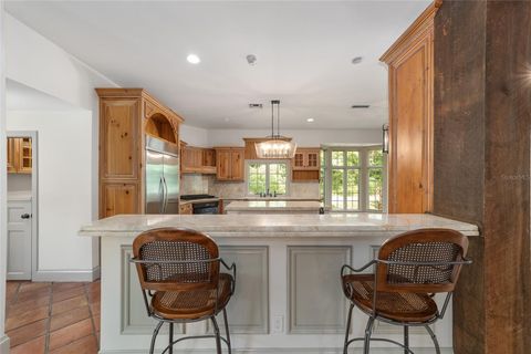 Tiny photo for 1251 SW 43rd Place, Ocala, FL 34471 (MLS # OM699183)