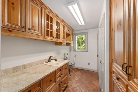 Tiny photo for 1251 SW 43rd Place, Ocala, FL 34471 (MLS # OM699183)