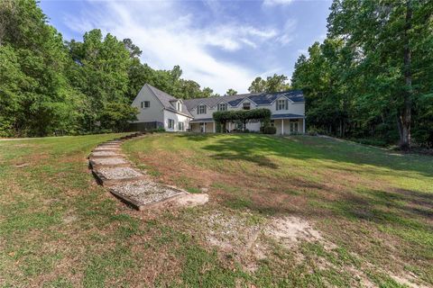 Tiny photo for 1251 SW 43rd Place, Ocala, FL 34471 (MLS # OM699183)