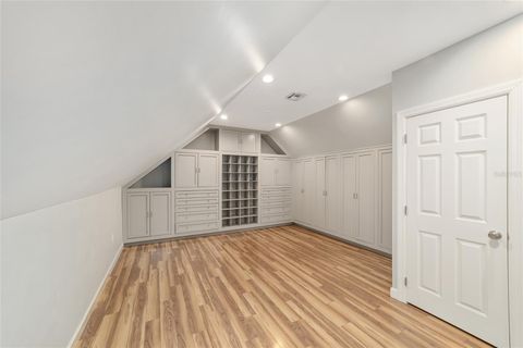 Tiny photo for 1251 SW 43rd Place, Ocala, FL 34471 (MLS # OM699183)