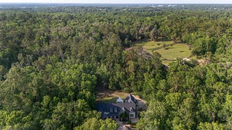 Tiny photo for 1251 SW 43rd Place, Ocala, FL 34471 (MLS # OM699183)