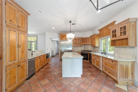 Tiny photo for 1251 SW 43rd Place, Ocala, FL 34471 (MLS # OM699183)