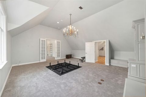 Tiny photo for 1251 SW 43rd Place, Ocala, FL 34471 (MLS # OM699183)